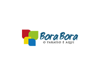 borabora