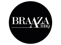 braaza