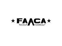 faaca