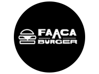 faaca_burguer_logo