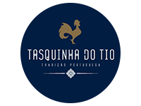 tasquinhadotio