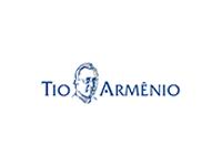 tioarmenio